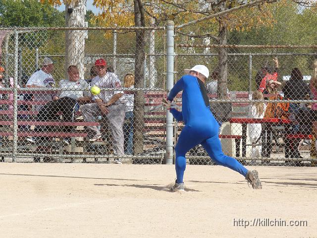 2012 Oktoberfest LPA 940.JPG